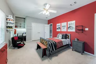 1107 Flagmore Dr, Katy, TX 77450 - Photo 38