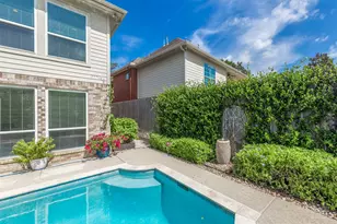 1107 Flagmore Dr, Katy, TX 77450 - Photo 48