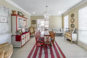 1107 Flagmore Dr, Katy, TX 77450 - Photo 16