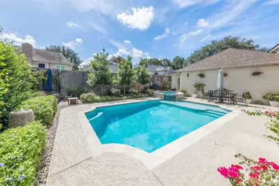 1107 Flagmore Drive, Katy, TX 77450 - Photo 46