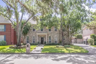 1107 Flagmore Dr, Katy, TX 77450 - Photo 6