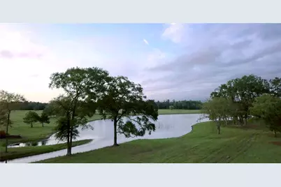 15829 Ridge Rock Road, Willis, TX 77378 - Photo 12