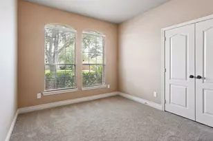 1055 Brigid Ct, Dickinson, TX 77539 - Photo 14