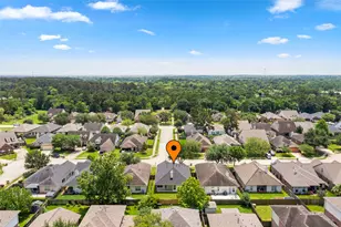 1055 Brigid Ct, Dickinson, TX 77539 - Photo 22