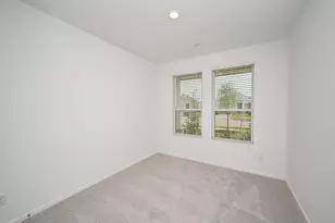 6427 Seafoam Lake Dr, Katy, TX 77493 - Photo 16