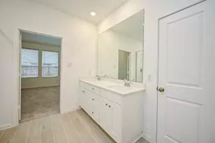 6427 Seafoam Lake Dr, Katy, TX 77493 - Photo 36