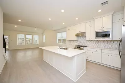 6427 Seafoam Lake Drive, Katy, TX 77493 - Photo 22