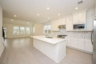 6427 Seafoam Lake Dr, Katy, TX 77493 - Photo 22