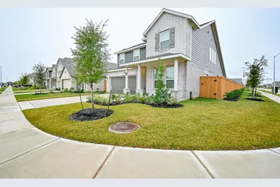 6427 Seafoam Lake Drive, Katy, TX 77493 - Photo 14