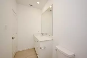 6427 Seafoam Lake Dr, Katy, TX 77493 - Photo 20