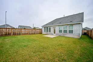 6427 Seafoam Lake Dr, Katy, TX 77493 - Photo 44