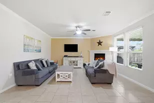 5323 Ivory Glass Dr, Katy, TX 77493 - Photo 2