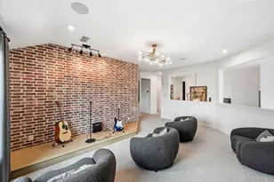 22330 Junction Peak Dr, Porter, TX 77365 - Photo 14