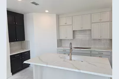22330 Junction Peak Drive, Porter, TX 77365 - Photo 4