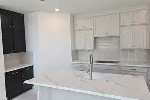 22330 Junction Peak Dr, Porter, TX 77365 - Photo 4