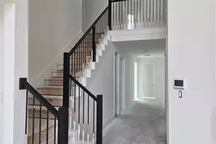 22330 Junction Peak Dr, Porter, TX 77365 - Photo 6