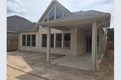 22330 Junction Peak Drive, Porter, TX 77365 - Photo 2
