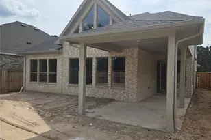 22330 Junction Peak Dr, Porter, TX 77365 - Photo 2