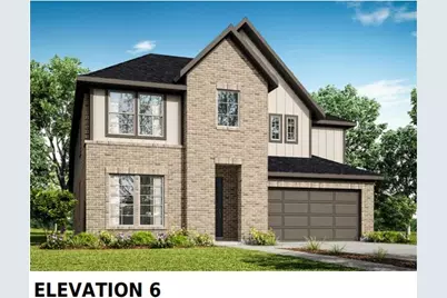 22330 Junction Peak Drive, Porter, TX 77365 - Photo 2