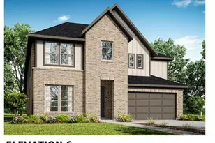22330 Junction Peak Dr, Porter, TX 77365 - Photo 2