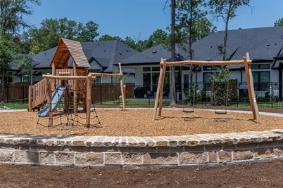 22330 Junction Peak Drive, Porter, TX 77365 - Photo 44