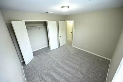 11251 Wild Goose Drive, Tomball, TX 77375 - Photo 10