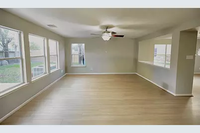 11251 Wild Goose Drive, Tomball, TX 77375 - Photo 24