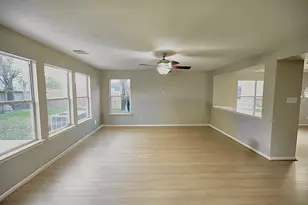 11251 Wild Goose Dr, Tomball, TX 77375 - Photo 24