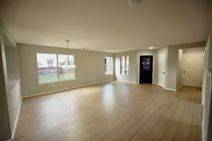 11251 Wild Goose Dr, Tomball, TX 77375 - Photo 26