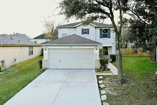 11251 Wild Goose Dr, Tomball, TX 77375 - Photo 2