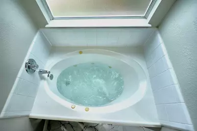 11251 Wild Goose Drive, Tomball, TX 77375 - Photo 20