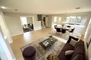 11251 Wild Goose Dr, Tomball, TX 77375 - Photo 6