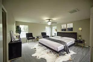 11251 Wild Goose Dr, Tomball, TX 77375 - Photo 18