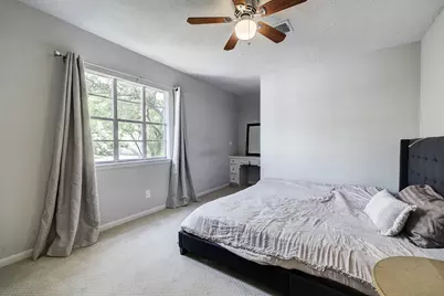 302 Houghton Road, Katy, TX 77450 - Photo 20