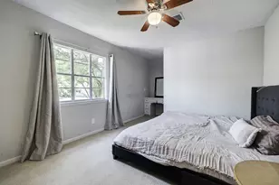 302 Houghton Rd, Katy, TX 77450 - Photo 20