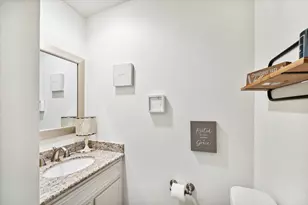 302 Houghton Rd, Katy, TX 77450 - Photo 10