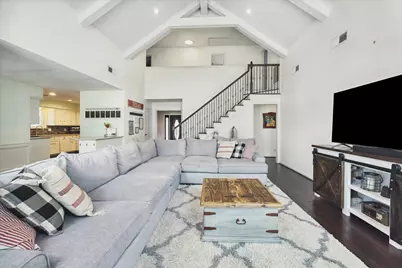 302 Houghton Road, Katy, TX 77450 - Photo 8
