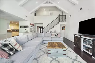 302 Houghton Rd, Katy, TX 77450 - Photo 8