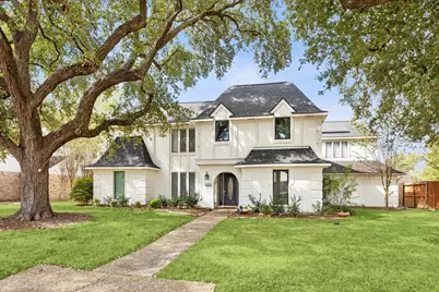 302 Houghton Road, Katy, TX 77450 - Photo 1