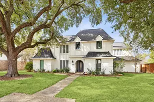 302 Houghton Rd, Katy, TX 77450 - Photo 1