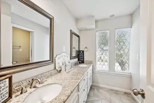 302 Houghton Rd, Katy, TX 77450 - Photo 22