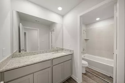 11607 Heritage Wind Drive, Crosby, TX 77532 - Photo 20