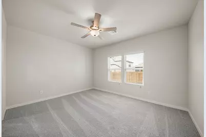 11607 Heritage Wind Drive, Crosby, TX 77532 - Photo 12