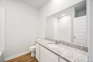 6727 Pelican Ln, Beasley, TX 77417 - Photo 24