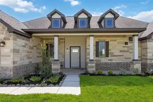 6727 Pelican Ln, Beasley, TX 77417 - Photo 2