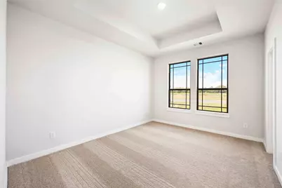 6727 Pelican Lane, Beasley, TX 77417 - Photo 22