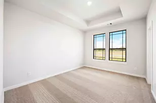 6727 Pelican Ln, Beasley, TX 77417 - Photo 22