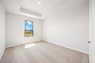 6727 Pelican Ln, Beasley, TX 77417 - Photo 26