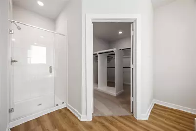 6727 Pelican Lane, Beasley, TX 77417 - Photo 16