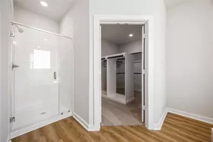 6727 Pelican Ln, Beasley, TX 77417 - Photo 16